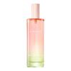 KIMTRUE Lightweight Shine Hair Mist
