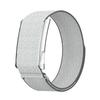 Metal Frame+nylon Band for Amazfit Helio Strap Wristband/armband Biceps Sports Replacement Accessories  for Amazfit Helio Strap