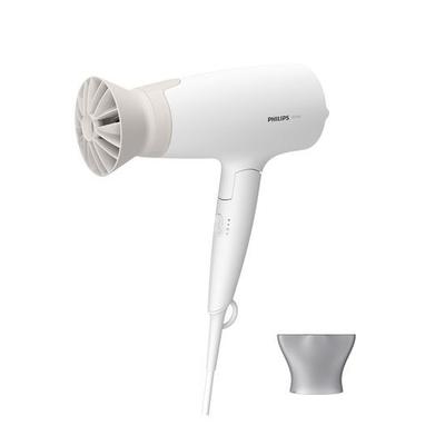 Складной фен 3000 серии Dual AirCare (BHD308/69)