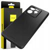 Spacecase Silicone Case 3.0 Realme Gt7 Pro Black