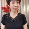 Бусины кружева фальшивый воротник корейская версия выдолбленный капок шелковая шаль летняя защита от солнца универсальный жилет плечевой шарф украшение