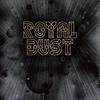CD ROYAL DUST - ROYAL DUST  HAUNTJ010 Япония ObiMusic Другие Б/У