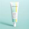 Cell Fusion C Тональная основа под солнце Tone-Up 40 мл SPF50+ PA++++ (Подходит для воды, прозрачен, размыт.)
