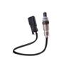 A22P_Air Fuel Ratio Oxygen Sensor Upstream for Jeep Cherokee Renegade Ram ProMaster City 2.4L 2015-2017 68195741AA