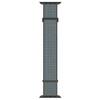 Нейлоновый ремешок для Apple Watch Band 8 7 SE 6 5 4 Ultra 49 мм 40 мм 44 мм 45 мм 41 мм аксессуар браслет для iWatch серии 3 2 38 мм 42 мм