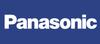 Panasonic AAA LR3 Alkaline Power Batteries 48 pcs