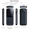 T10Pro Wifi Artificial Intelligence Photo / Recording Translating Machine Supports 138 Languages