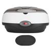 Paraffin Wax Machine Professional Hair Removal Wax Warmer Heater Treatment for Women Men 2.2L