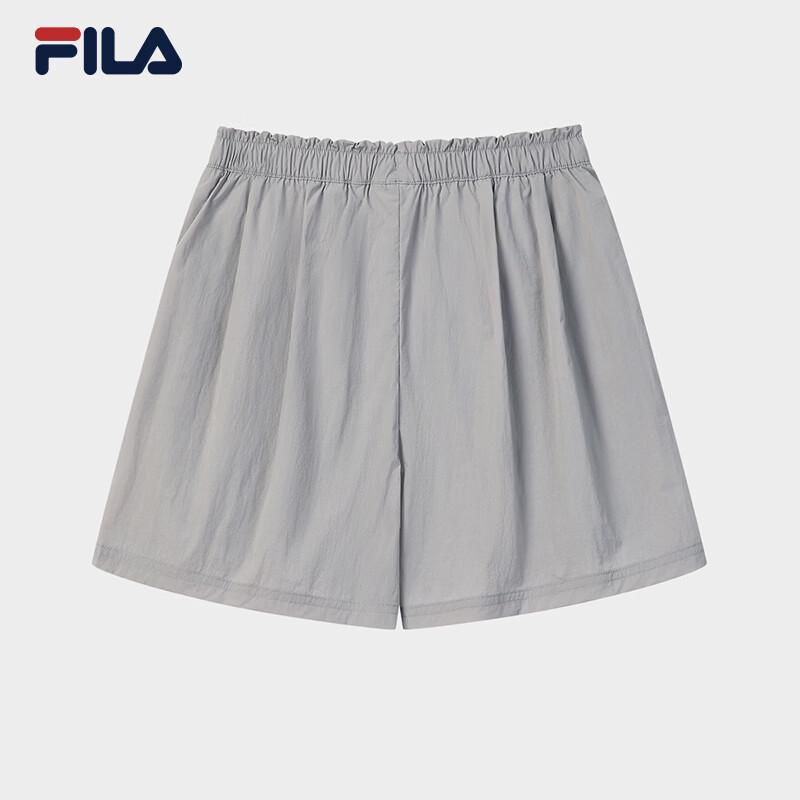 FILA Women's Woven Shorts