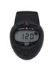 Electronic Metronome Black Clip-on ME-55BK