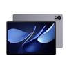 Huawei MatePad Air 12-дюймовый планшет с ИИ (Китайская версия)