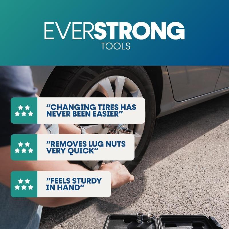 Industrial Torque Multiplier Wrench Heavy Duty Lug Nut Remover for Automotive Truck Equipment High Torque Application