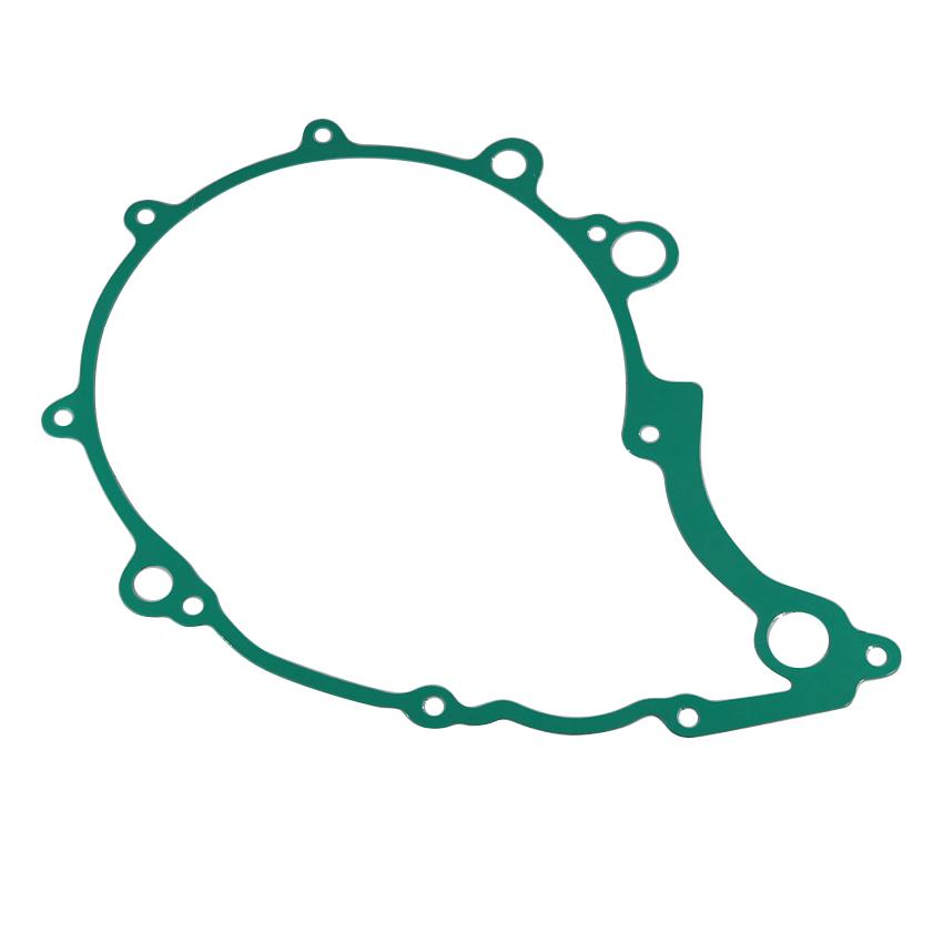 Generator Cover Gasket For Yamaha SRX600 XT500E XT500Z XT600E XT600 XT600EA XT600E XT600H XT600N XT600K XT600Z 1VJ-15451-00