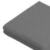 Vossen New Generation Bath Towel