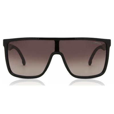 Carrera 8060 S 807 Ha солнцезащитные очки унисекс