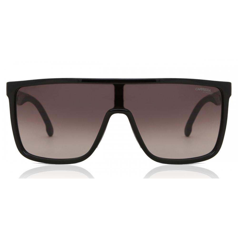 Carrera 8060 S 807 Ha солнцезащитные очки унисекс