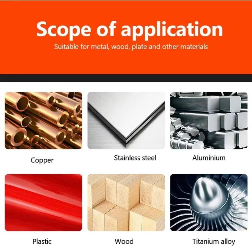 Solid Carbide CNC Carving Bit Spiral Engraving Router Bits CNC 3D Carving Bits Endmill  Woodworking