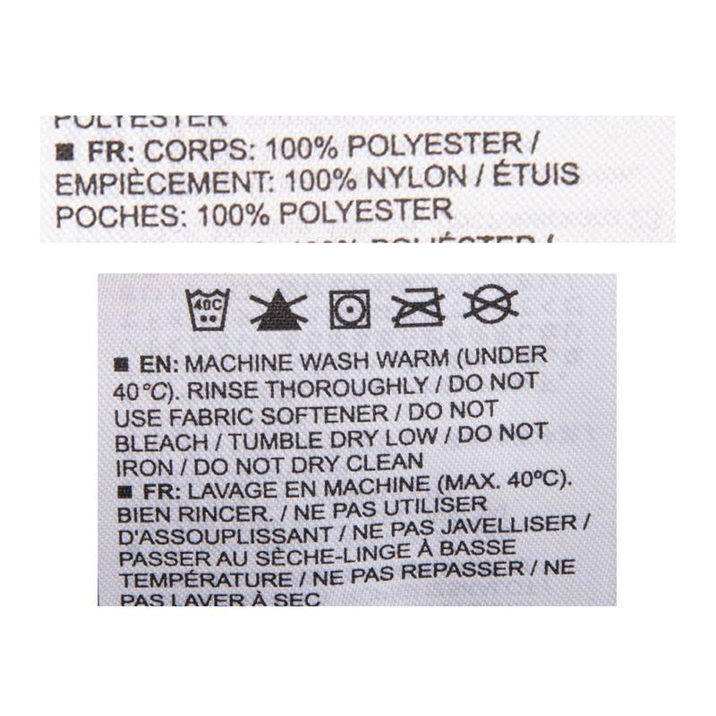 Флисовый свитшот Hearth BURTON