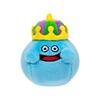 SQUARE ENIX Smile King Slime Slime Let's Squeeze!