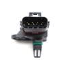 4S4G-9F479-AC MAP Для Mazda 3 5 6 Ford Escape Датчик давления воздуха во впускном коллекторе
