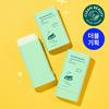 Comfort Green Tea Air Sun Stick Double Plan