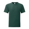 FRUIT OF THE LOOM Mens Iconic 150 T-Shirt