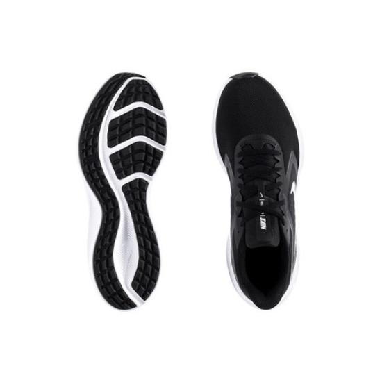 Nike Downshifter 10 Черный - CI9981-004