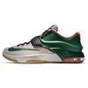 Kd 7 Easy Money 653996-330