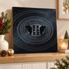 man truck Diamond Painting Kit 5D Full Drill DIY Diamond Mosaic Wall Art Home Decor
