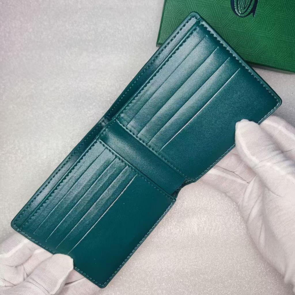 Унисекс кожаный кошелек Goya Dogtooth и набор с подходящей сумкой - Новый стиль, трансформируемый ручной клади с уникальным принтом