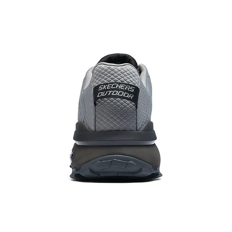 Skechers Мужские походные ботинки 237300C
