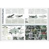 TAMIYA 1/32 De Havilland Mosquito FB Mk.VI Model Kit NEW from Japan