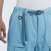 Nike Мужские брюки карго небесно-голубые FN0429-464