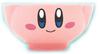 SK Japan Кирби Стар Боул (Лицо)