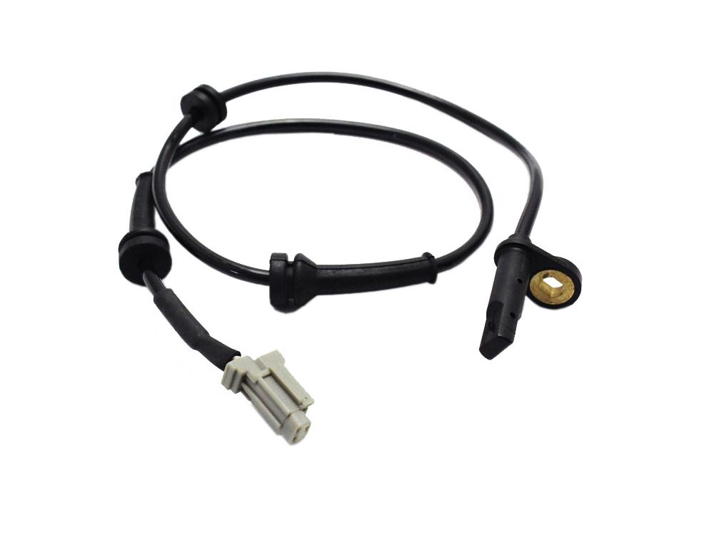 Датчик ABS Honda & Датчик скорости колеса Nissan X-Trail 47910JG000