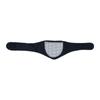 Neck Relaxation Massager Warmer Magnetic Neckband Neck Support Self-heating Pad Neck Care Collar
