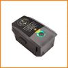 DJI Mavic Pro 2/Zoom 3850mAh Replacement Battery