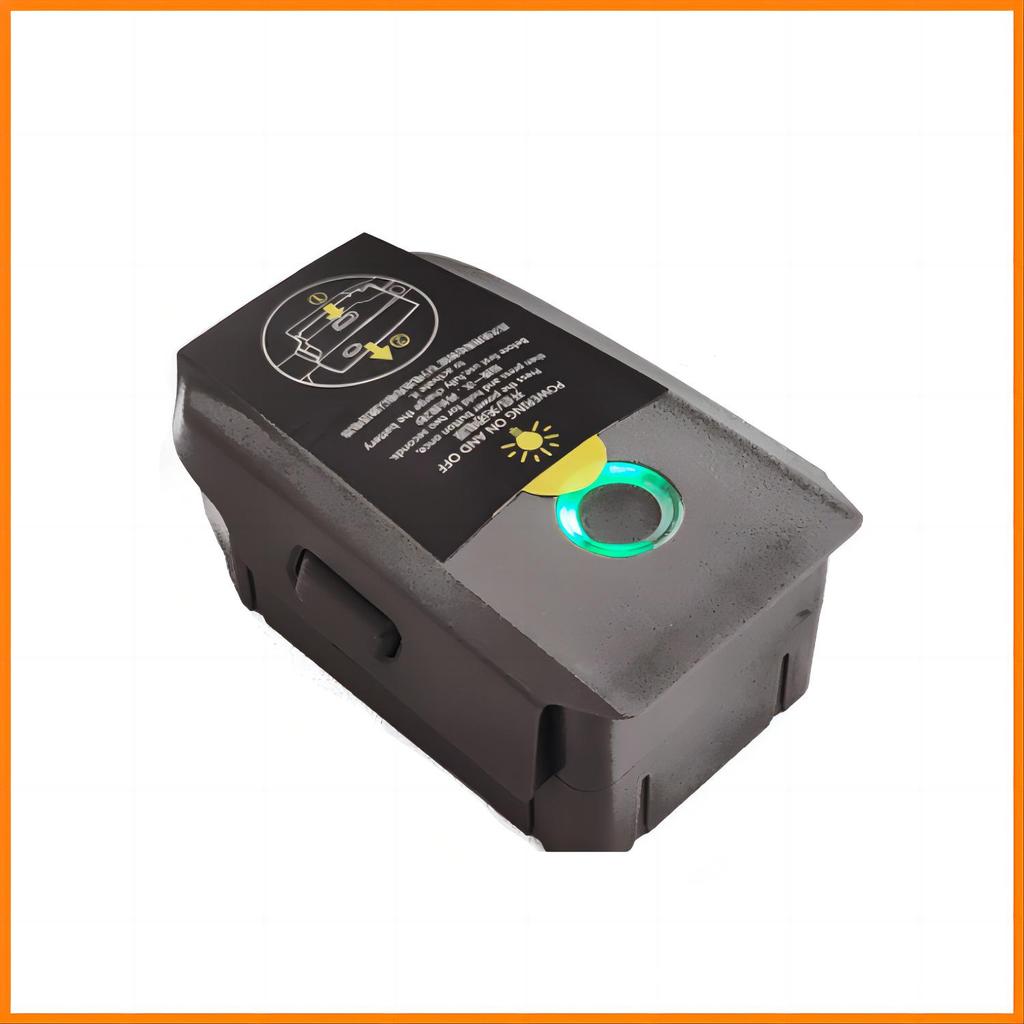 DJI Mavic Pro 2/Zoom 3850mAh Replacement Battery