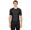 GripGrab Ultralight Mesh Short Sleeve Base Layer