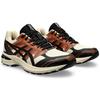 Asics Мужские кроссовки Gel Terrain Vanilla Brown Black 1203A342-250
