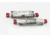THK SSR15XW1QZ Ball Linear Guide Rail: Preferred SSR25XW1UU Slide Rail in Stock