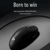 Logitech GPW3 Wireless Gaming Mouse