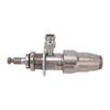 Насос-распылитель 17C487 17C721 Мощность 3300 PSI Запасная часть для распылителя краски PC Для II 490 495 595 PC Pro 390 PC