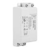 AC 100-240V To DC 12V SMD LED Driver Switch Power Transformer for LED Strip Light (12W)