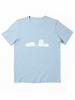 Clannad Dango Daikazoku - White Essential Unisex T-Shirt