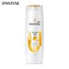 Pantene PRO-V Лосьон Шампунь Восстановление