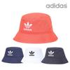 adidas Панама Adicolor 4 шт. HM1679/FQ4641