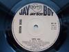 7-дюймовая пластинка SEVEN SEAS - Super Jaws BOY98 Jay Boy 1975 UK Соул/Фанк Б/У