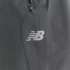 New Balance Унисекс спортивные штаны Nbnte12333