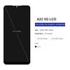 6,6'' для Samsung A22 5G ЖК-дисплей сенсорный экран дигитайзер сборка заменить для Samsung A226 A226B SM-A226B/DSN дисплей
